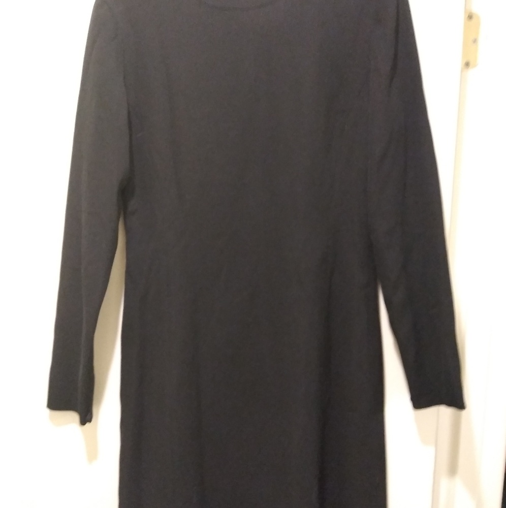 Emporio Armani dress